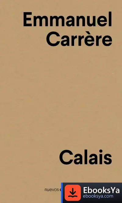 Descargar Calais