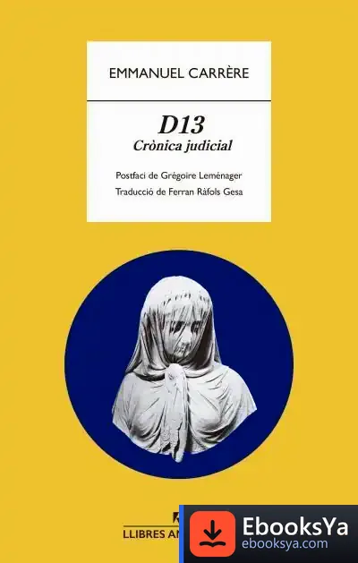 Descargar D13