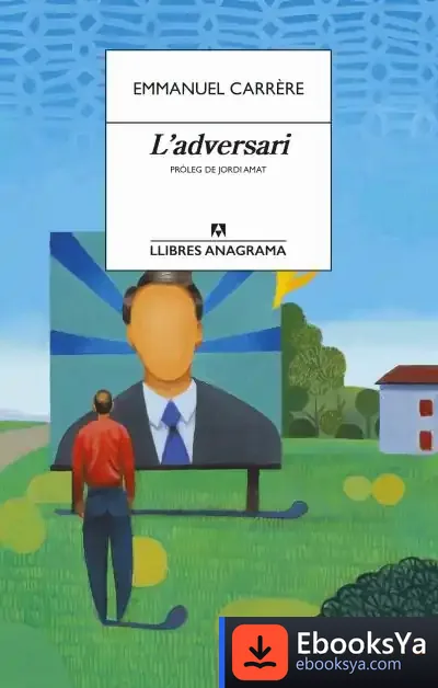 Descargar L'Adversari