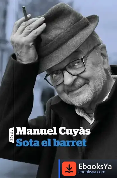 Descargar Sota El Barret