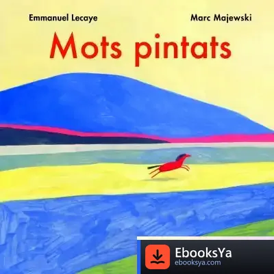 Descargar Mots Pintats
