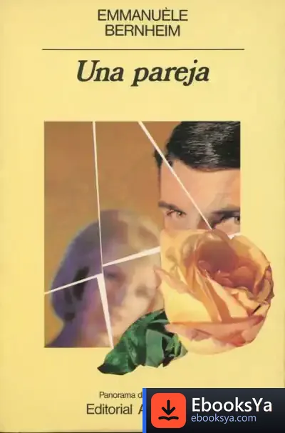 Descargar Una Pareja