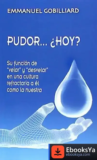 Descargar Pudor... ¿Hoy?
