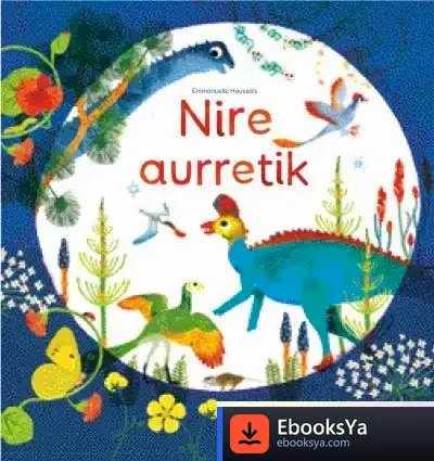 Descargar Nire Aurretik