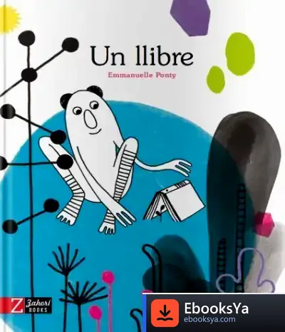 Descargar Un Llibre