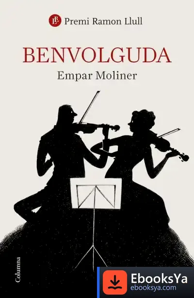 Descargar Benvolguda