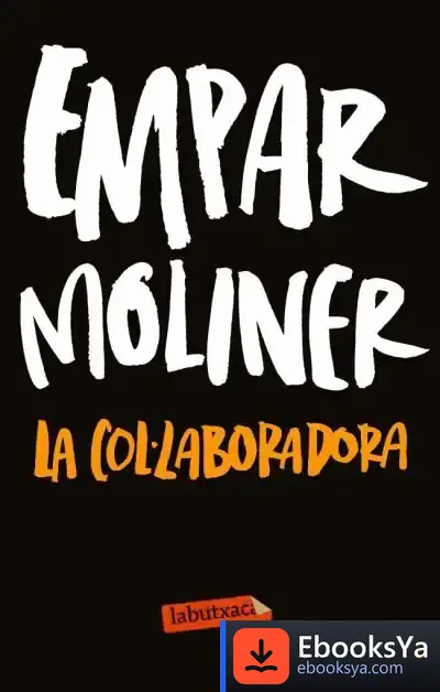 Descargar La Col·Laboradora