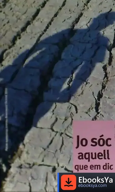 Descargar Jo Sóc Aquell Que Em Dic de Juan Ramón Lodares Marrodán