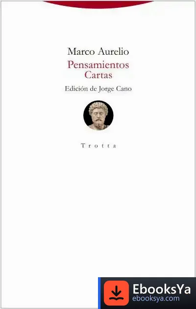 Descargar Pensamientos. Cartas