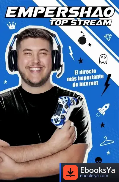 Descargar Top Stream de Empershao
