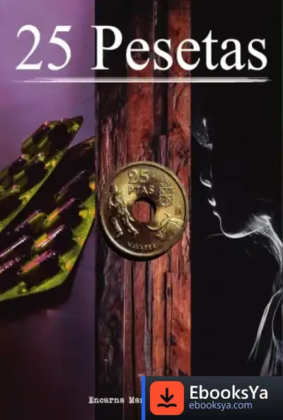 Descargar 25 Pesetas