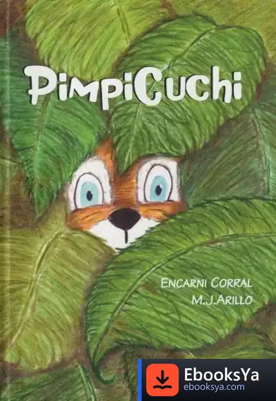 Descargar Pimpicuchi