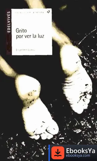 Descargar Grito Por Ver La Luz