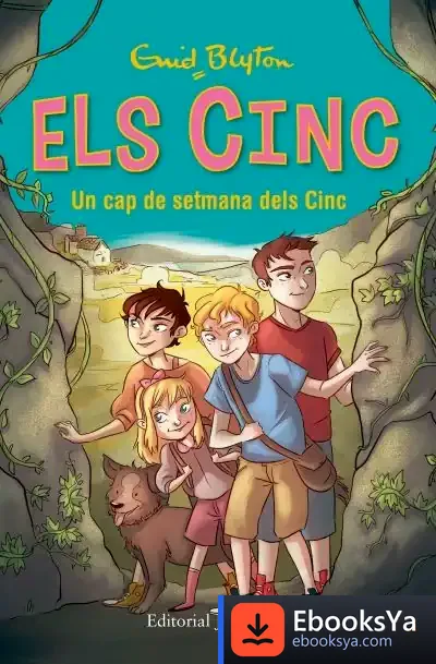 Descargar Un Cap De Setmana Dels Cinc