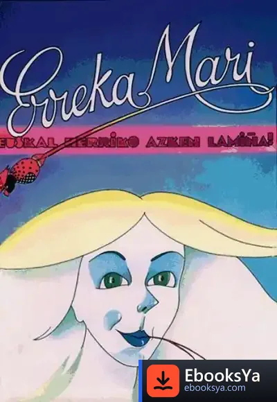 Descargar Erreka Mari de Enkarni Genua