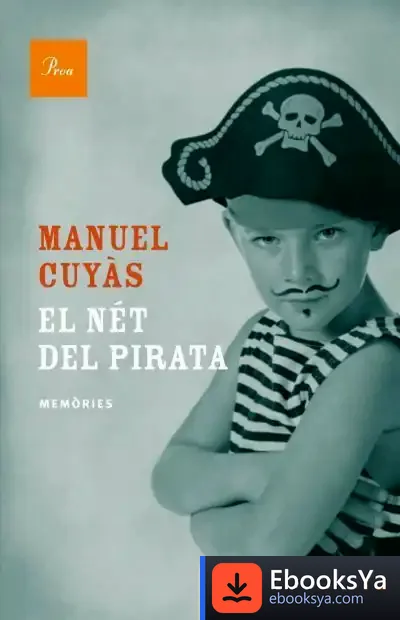 Descargar El Nét Del Pirata