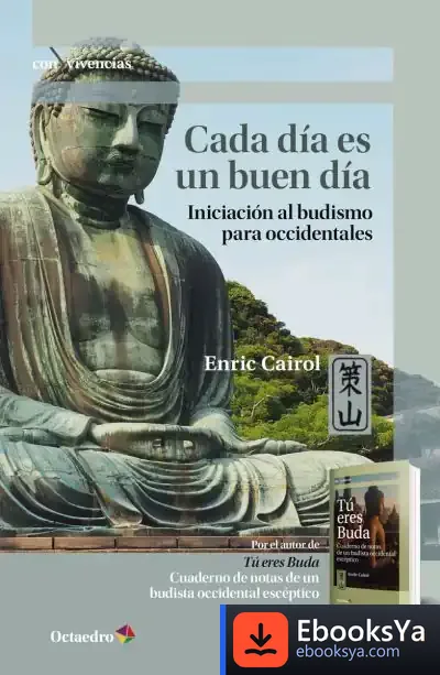 Descargar Cada Día Es Un Buen Día