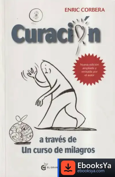 Descargar Curación A Través De Un Curso De Milagros