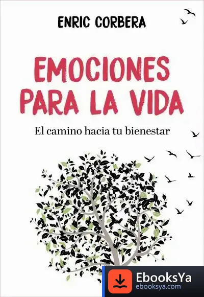 Descargar Emociones Para La Vida