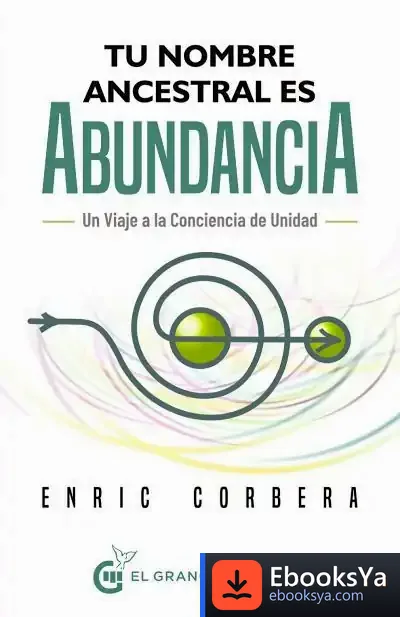 Descargar Tu Nombre Ancestral Es Abundancia