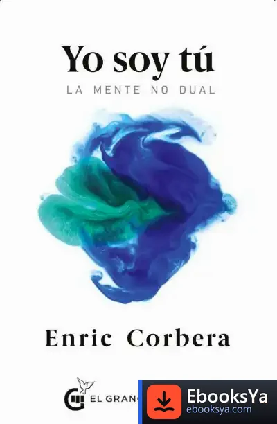 Descargar Yo Soy Tu