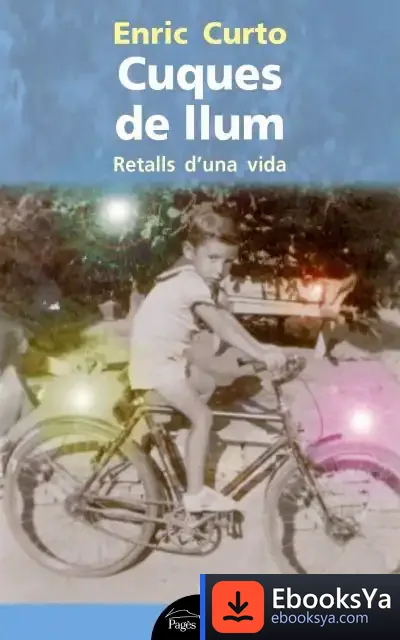 Descargar Cuques De Llum