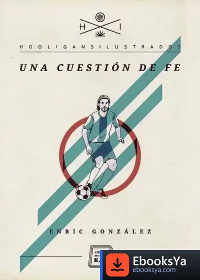 Descargar Una Cuestión De Fe