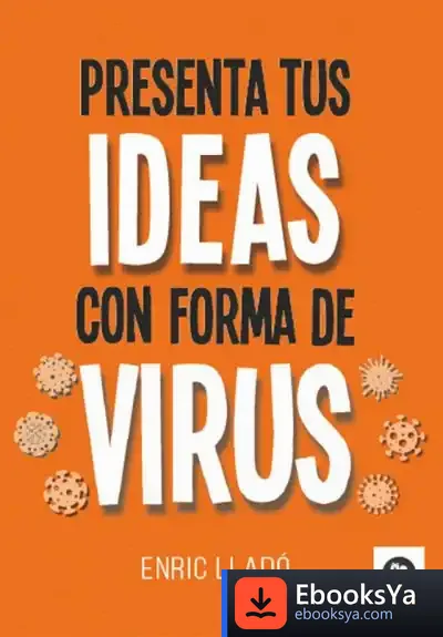 Descargar Presenta Tus Ideas Con Forma De Virus