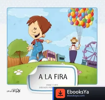 Descargar A La Fira