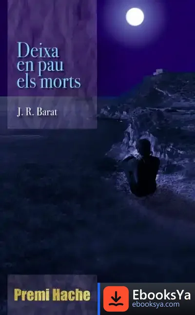 Descargar Deixa En Pau Els Morts