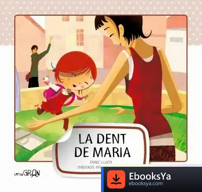 Descargar La Dent De Maria