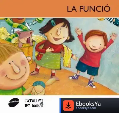 Descargar La Funció de Enric Lluch