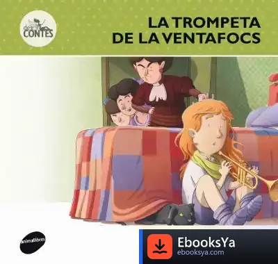 Descargar La Trompeta De La Ventafocs