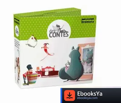 Descargar Maleta Des-Contes