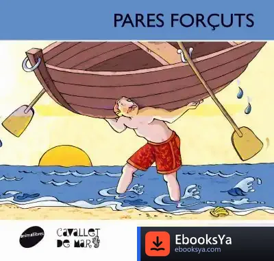 Descargar Pares Forçuts
