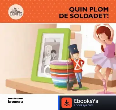 Descargar Quin Plom De Soldadet!