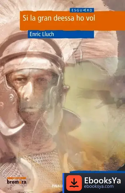 Descargar Si La Gran Deessa Ho Vol de Antonio Mira de Amescua