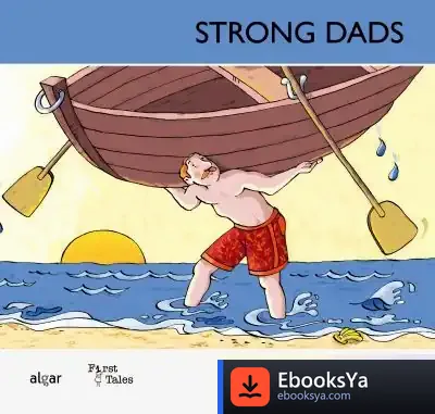 Descargar Strong Dads