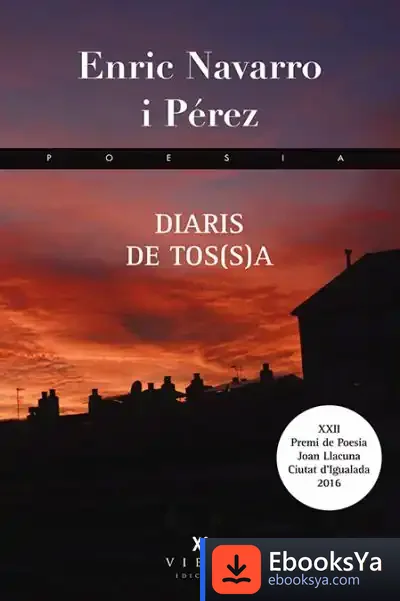 Descargar Diaris De Tos(S)A