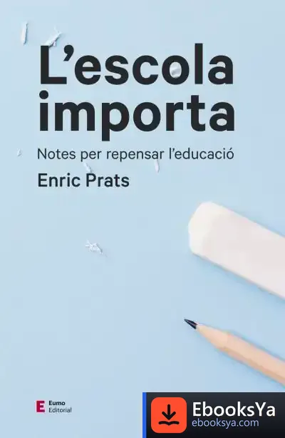 Descargar L'Escola Importa