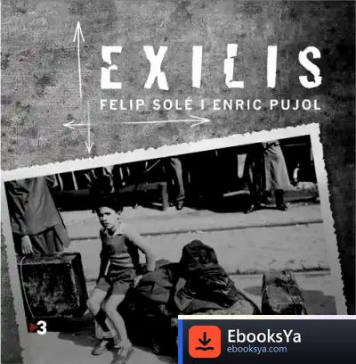 Descargar Exilis