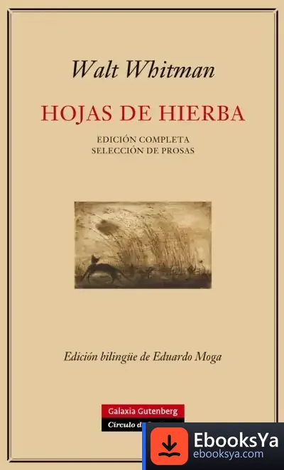 Descargar Londres, París, Barcelona