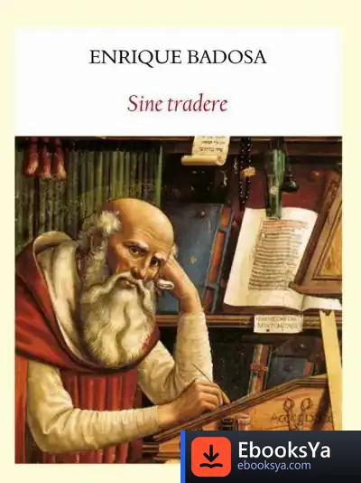 Descargar Sine Tradere