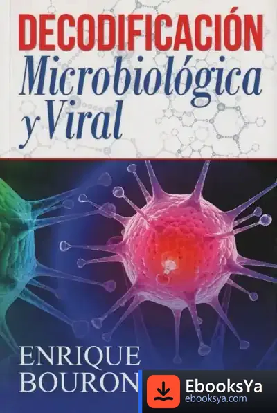 Descargar Decodificación Microbiológica Y Viral