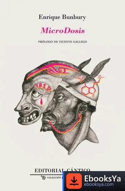 Descargar Microdosis