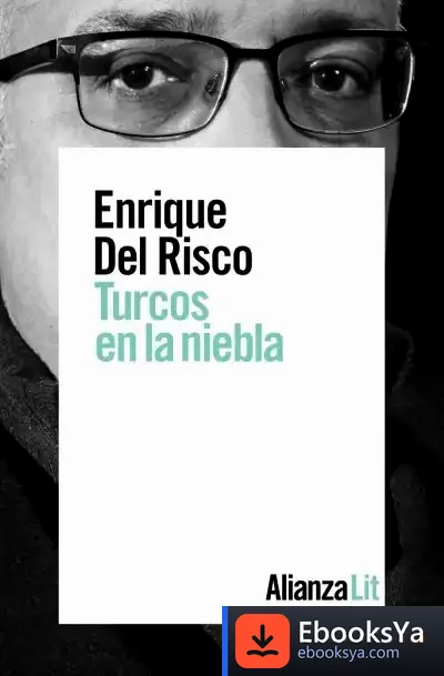 Descargar Turcos En La Niebla