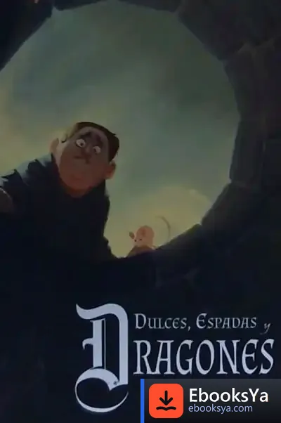 Descargar Dulces Espadas Y Dragones