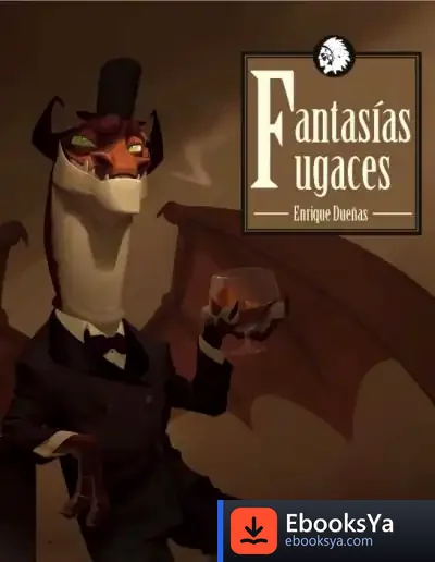 Descargar Fantasias Fugaces
