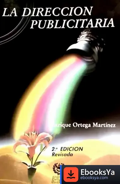 Descargar Dirección Publicitaria, La de Kevin Tildsley