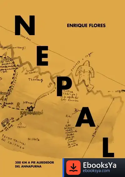 Descargar Nepal